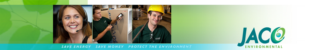 JACO Environmental