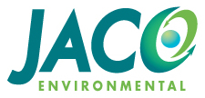 JACO Environmental