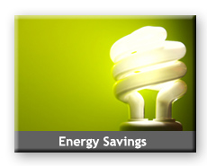 ENERGY SAVINGS